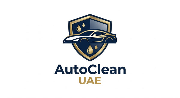 AutoClean UAE